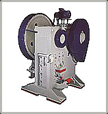 hot rolling mill