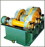 Bearing-chocks Exporters India