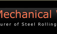 Shivam Mechanical Works