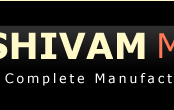 Shivam Mechanical Works
