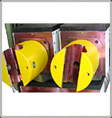 Gear boxes suppliers