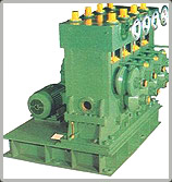 straightening machines exporters